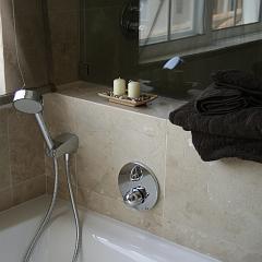56_bathrooms_valedaquinta (2)